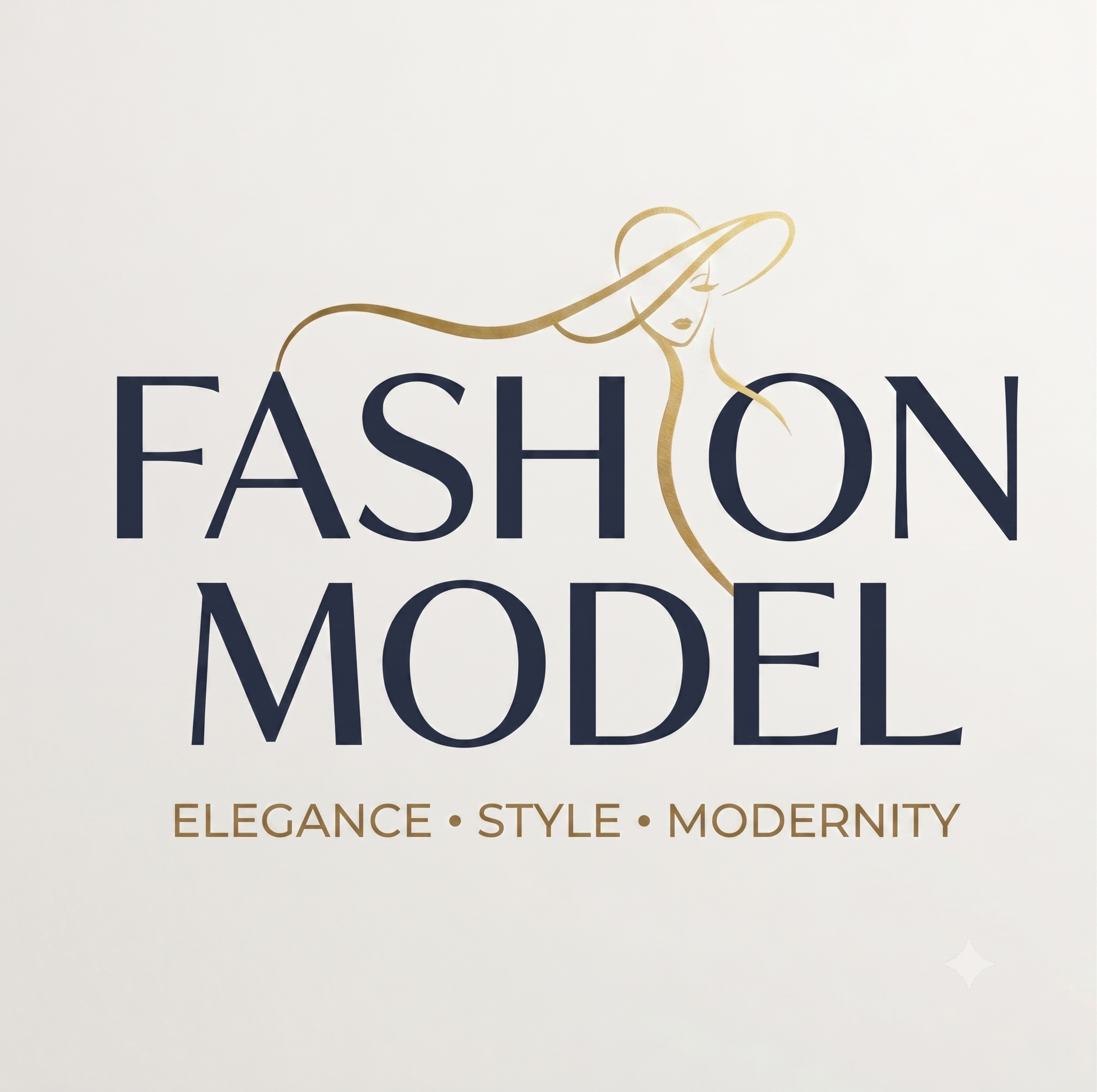 fashionmodel.id
